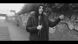 Romans - Freestyle | RatedMusic