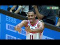 cba直播｜四川金强vs广东华南虎｜季前赛｜10.3.2024｜cbalive高清 1080p sichuan bluewhales vs guangdong southerntigers