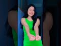 manipuri girl rose darthongmoi hot dance instagram reel manipuri girl hot dance