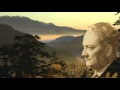 Manly P. Hall - Warriors Path - Western Approach to the Mysteries