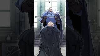 Die Machenschaften des regredierten Söldners – Kapitel 45 [Motion Comic] | Episches OP MC Manhwa