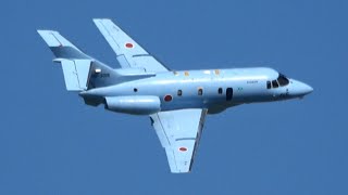 浜松基地航空祭 2022 浜松救難隊 救難展示 JASDF Hamamatsu Air Show