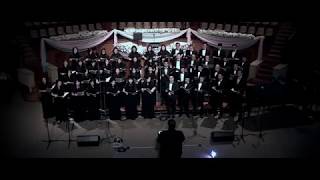 Gloria Dei Cantores - \