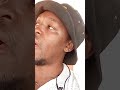 msema kweli apigwi #comedy #clamvevo #duet