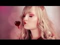 ► Creatorial - Valentinstag ◄ | Collchen14