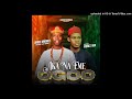 Omoo Mmaku ft. Prince Ogb - Aka Na Eme Ogoo