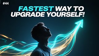 Fastest Way to Upgrade Yourself? Master the Art of FLOW & Boost Productivity!