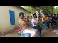 (Unnai thaane thanjam endru) melody song by sideravi(Ravikumar)  ph.9940549369