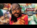 Nobody watched Yu-Gi-Oh's World Championship 2024 Road to Worlds