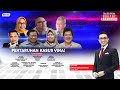 [LIVE NOW] Pertaruhan Kasus Vina | Rakyat Bersuara, 2 Juli 2024