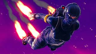 Fortnite Elite Agent Live Wallpaper 🚀 in Motion [4K] [HD].