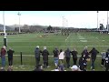 Linwood Keas