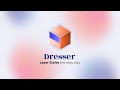 Dresser for After Effects