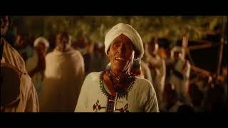 lomi tera tera Gojjam cultural melody (Original by Aschalew Fetene(ardi) best gojjam cultural music