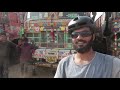 solo cycle tour ഇതുവരെ എനിക്ക് എത്ര ക്യാഷ് ആയി വീണ്ടും ആന്ധ്രയിലേക്ക് day 28 vlog