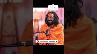 iit baba interview || moh maya kya hai || mahakumbh 2025 viral videos #iitbaba #mahakukbh2025