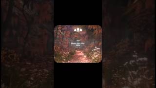 happy new year 2026 💞🥀||whatsapp status||aesthetic video||#lyrics #aesthetic #newyear2026