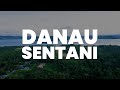 Danau Sentani, Surga Kecil di Tanah Papua