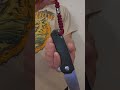 Daily Pocket Check 415 Kizer Lieb and Kansept Rio