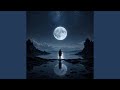 Midnight Calls