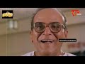 చూస్తే పడి పడి నవ్వుతారు.. best comedy scene telugu comedy scenes navvulatv