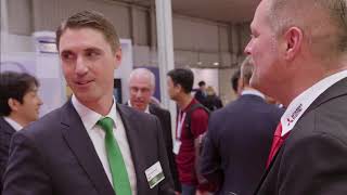 Industry 4.0 to the point [Schaeffler]