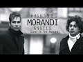 Morandi-Angels Madness & ReCharged Bootleg