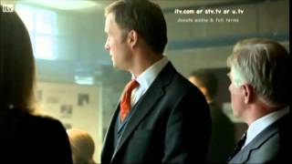 Lesley Sharp on Text Santa
