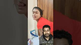 আমি এটা কি ভেবে ছিলাম😂🫣 #youtubeshorts #comedyvideos #