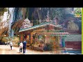 batu cave murughan temple பத்துமலை ஸ்ரீ சுப்ரமணியர்கோயில் malaysia temple vlog