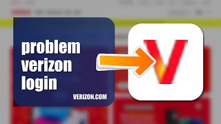 How To Fix Login Problem On Verizon 2026 (EASY GUIDE)