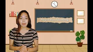 Project-Based Learning vs. Problem-Based Learning (Similarities and Differences)
