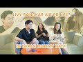 QNA with Livy Renata, BONGKAR RAHASIA LOVE IN GAME!