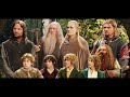 movie summary for kids in english 144 the lord of the rings the fellowship of the ring