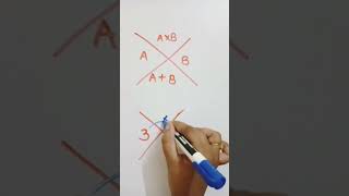Diamond Problem