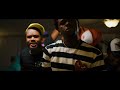 yun5rae fr official video ripgrandma