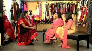 Vanitha I Episode 264- Part 1 Women's Special I Mazhavil Manorama