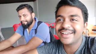 CHILDREN'S PARK MOVIE  REVIEW ചിൽഡ്രൻസ് പാർക്ക് സിനിമ കണ്ടാലോ????????????????????