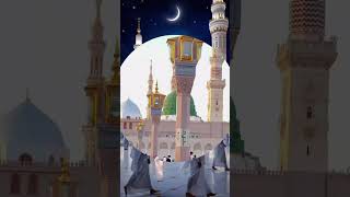 Makkha madina photo video 🕋🕋🎉🎊......#makkhamadina #allah #