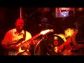 breezin george benson featuring mark bowers aka