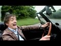 Top Gear Alfa Romeo Challenge 17