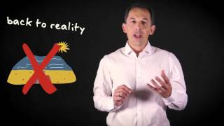 3.2 Probability | Basic Statistics | Probability | UvA