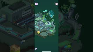 Dreamy Room – Level 679 Walkthrough | Alien Tech Lab & Space Console Fix 👽💻✨