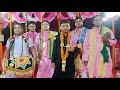 Nonstop BadiPala Live Shree jukta Sanjaya kumar Panda nka sahita Shree Jukta Arujuna Chhatria #ପାଲା