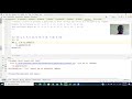 Swap Key and Value in Python Dictionary