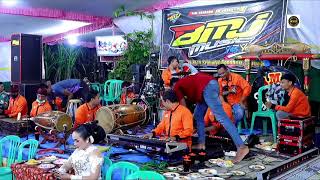 🔴LIVE STREAMING BMJ Campursari-SG AUDIO - KINANTHI PANGESTU