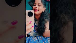 🥰ଭଲ ଠାରୁ ଅଧିକ ମୁ ତତେ ଭଲ ପାଉଛି♥️ #viral #odiasong #video #love #djsongodia .........♥️♥️♥️♥️♥️🥰🥰🥰🥰🥰🥰