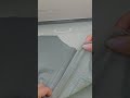 pololeiste einfach nähen malina nähen nähtipps diy nähtutorial nähenfüranfänger