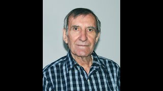 Grandpa slideshow 1