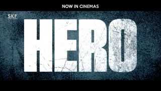 HERO | Watch it before you miss it | Sooraj Pancholi, Athiya Shetty